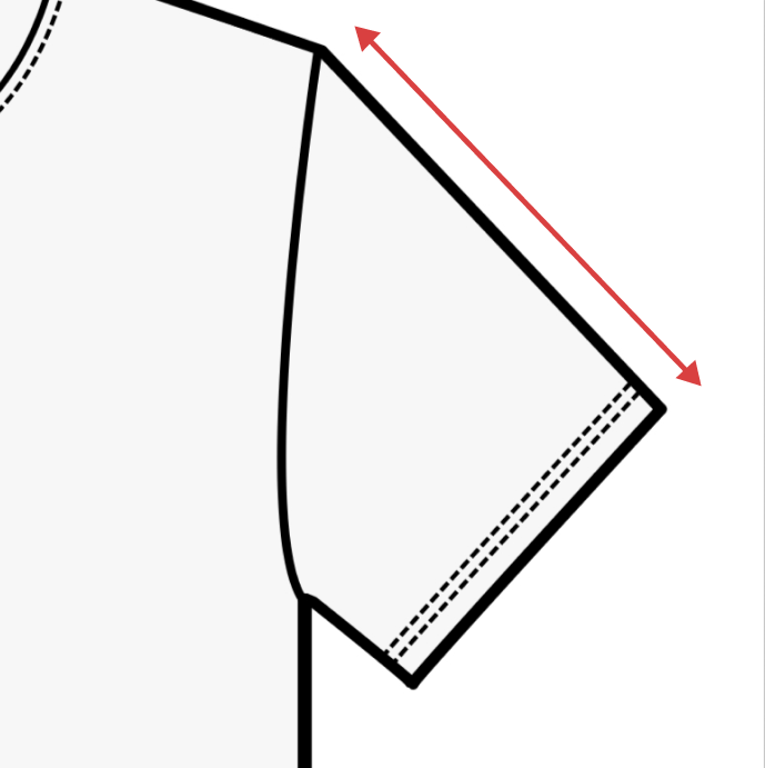 Sleeve Length