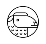 Black Meadow  Logo