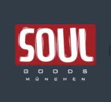 Soulgoods Logo