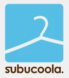 subucoola Logo