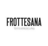 Frottesana  Logo