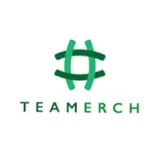 Teamerch Logo