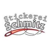 Stickerei Schmitz Logo