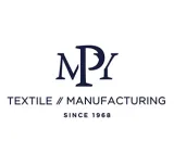 mpy textile Logo