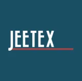 Jeetex  Logo