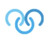 Cosmoteks  Logo