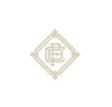 Createfashionbrand Logo