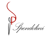 maglieria-spendolini Logo