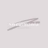 sweatmania Logo