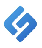 shirtigo Logo