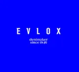 evlox Logo