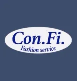 confifashion service Logo