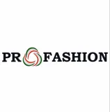 Logo of 'Profashion srl'