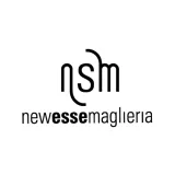 Logo of 'Newessemaglieria'