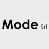 modesrl Logo