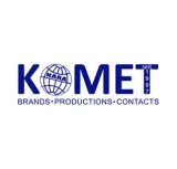 Komet Köln Logo