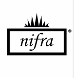 nifra Logo