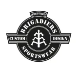  Tuğhan Textile Logo