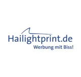 hailightprint Logo