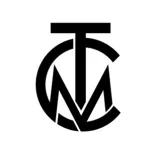 Impaqqt Logo