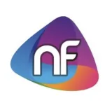 seamlessnf Logo