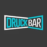 Druckbar Logo