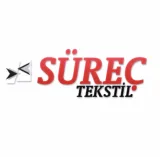 surectekstil Logo