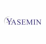 yasemintextil Logo