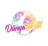 dunyatekstil Logo