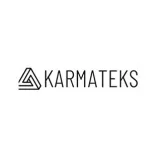 karmateks Logo