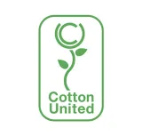 Cotton United Logo