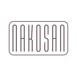 nakosan Logo
