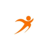 kocakkaya textile Logo