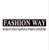 Fashion Way Logo