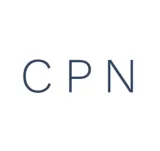 caterina Logo