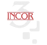 incor3 Logo