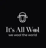 itsallwool Logo