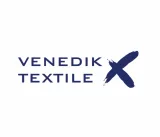 Logo of 'Venediktextile'