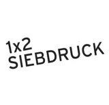 samuelsiebdruck Logo