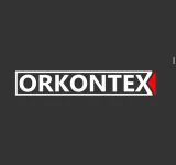 orkontex Logo