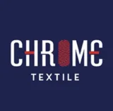 chrometextile Logo