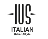 Logo of 'Italianurbanstyle'