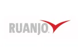 Ruanjo Logo