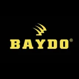 Logo of 'Baydo tekstil'