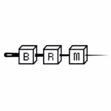 Brm Confezioni Logo