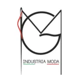 M&G Production srl Logo