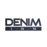 Logo of 'Denim inn'