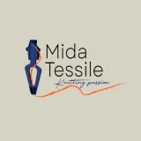 mida tessile srl Logo
