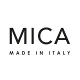 maglificiomica Logo