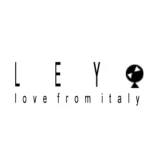Ley Tricot Srl Logo